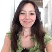 Clases online. Diseño Gráfico y Marketing